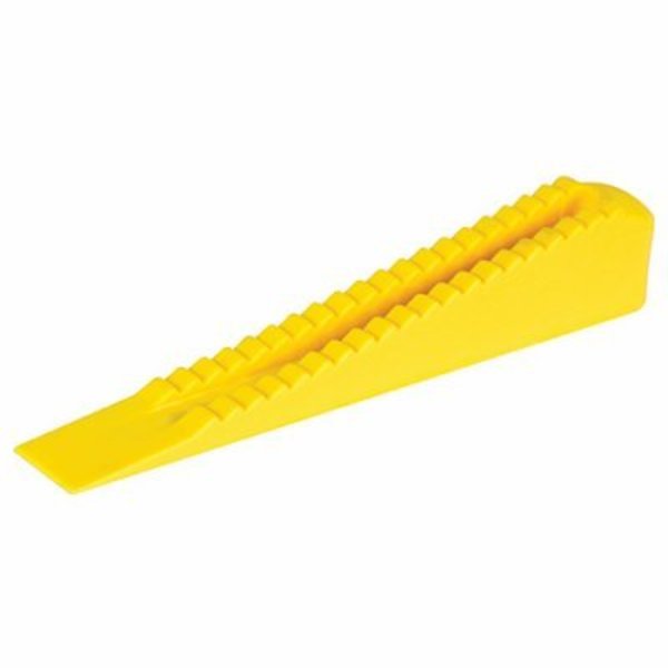 Roberts/Q.E.P.. 100PK Tile Level Wedge 99726